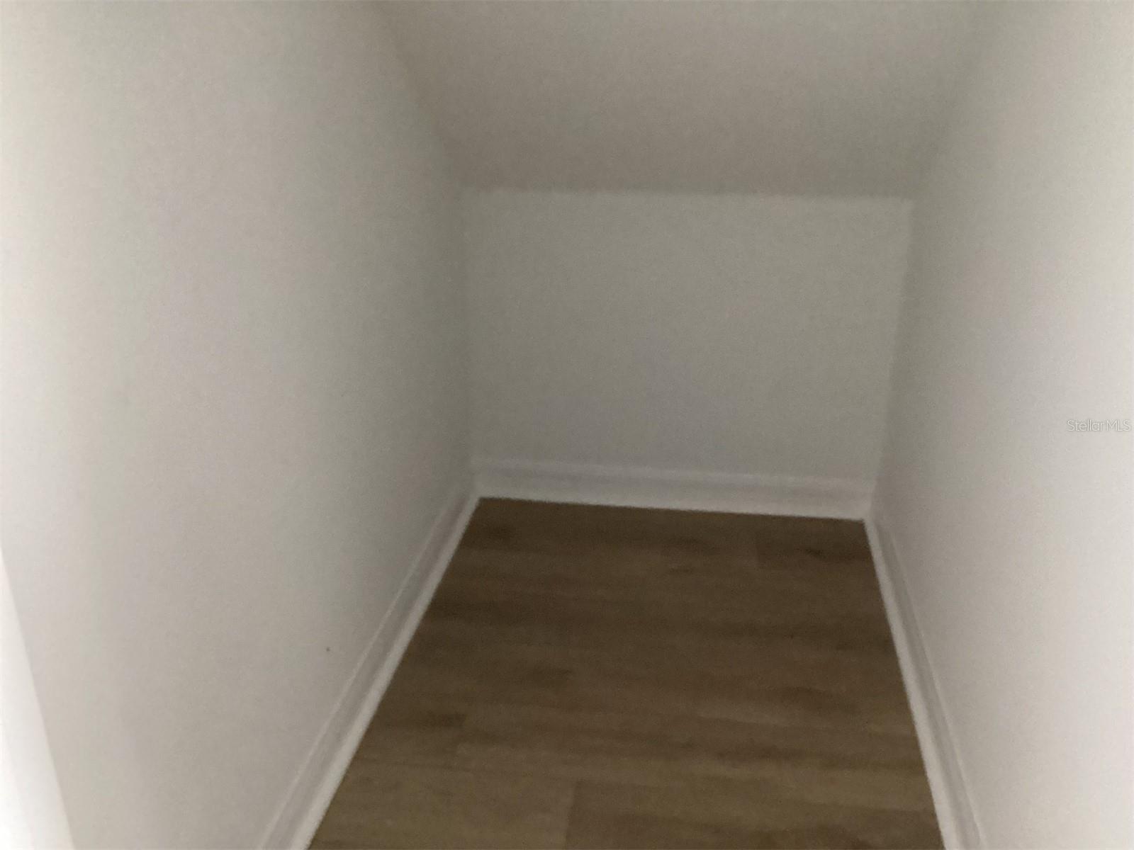 CATAMARAN COVE - PHASE I & II REPLAT - Residential