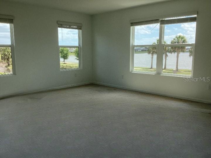 CATAMARAN COVE - PHASE I & II REPLAT - Residential