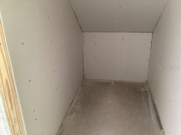 CATAMARAN COVE - PHASE I & II REPLAT - Residential