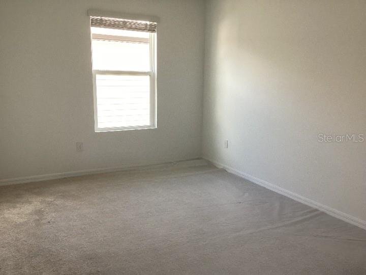 CATAMARAN COVE - PHASE I & II REPLAT - Residential