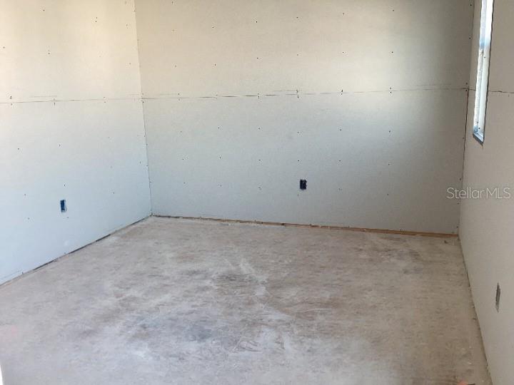 CATAMARAN COVE - PHASE I & II REPLAT - Residential