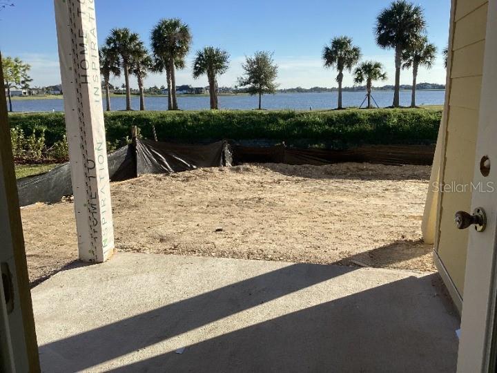 CATAMARAN COVE - PHASE I & II REPLAT - Residential