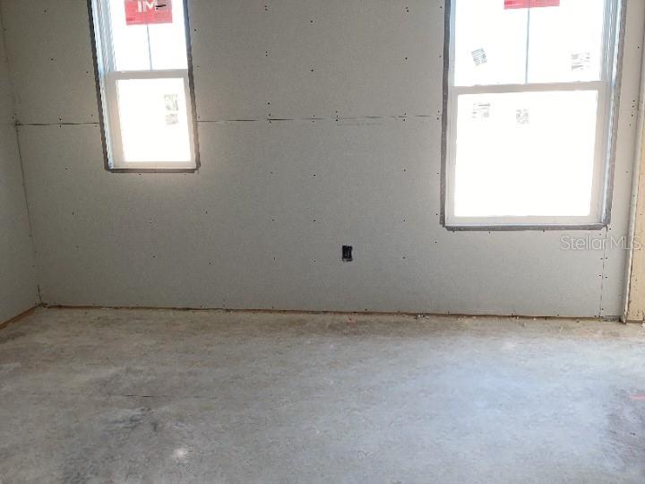 CATAMARAN COVE - PHASE I & II REPLAT - Residential