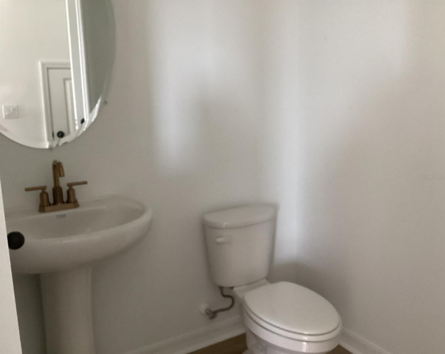 CATAMARAN COVE - PHASE I & II REPLAT - Residential