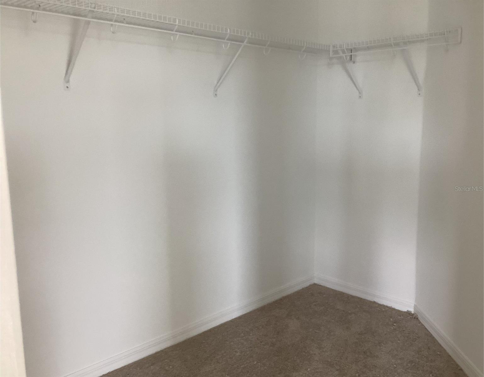 CATAMARAN COVE - PHASE I & II REPLAT - Residential