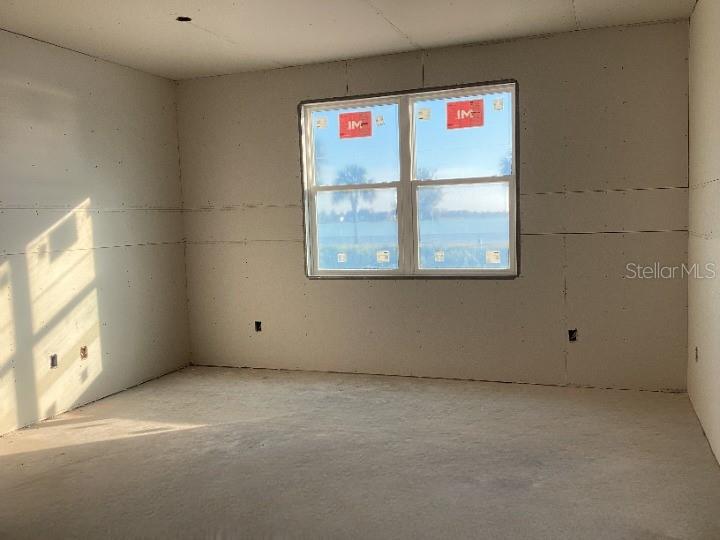 CATAMARAN COVE - PHASE I & II REPLAT - Residential