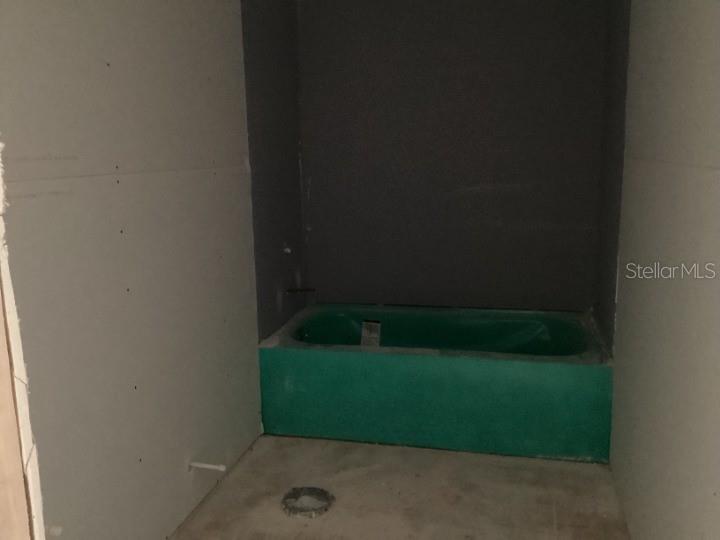 CATAMARAN COVE - PHASE I & II REPLAT - Residential