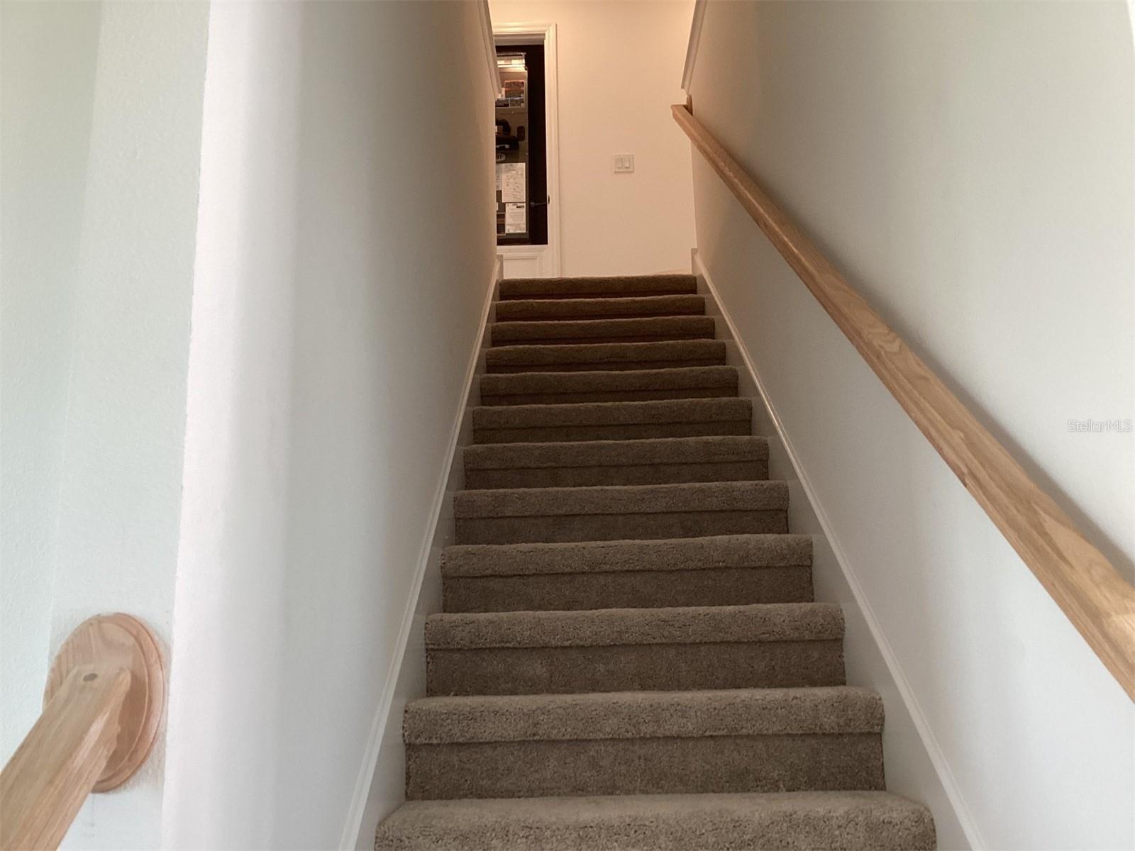 CATAMARAN COVE - PHASE I & II REPLAT - Residential