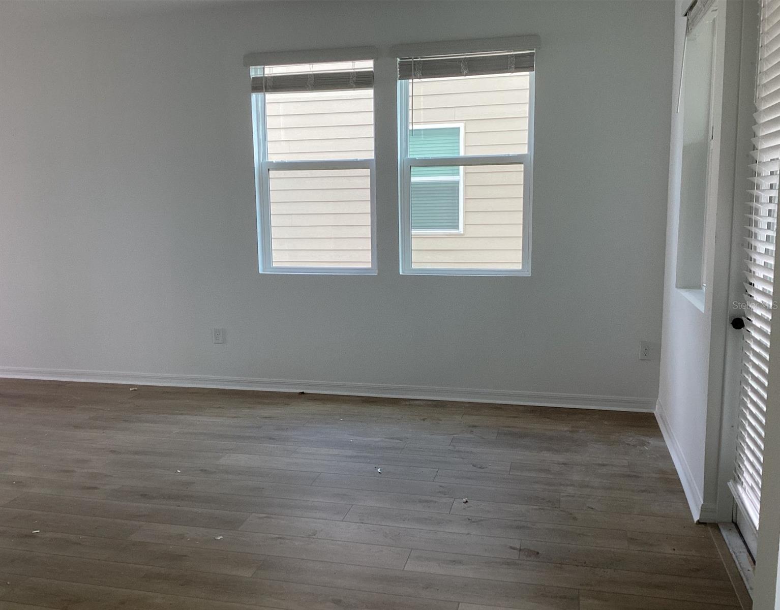 CATAMARAN COVE - PHASE I & II REPLAT - Residential