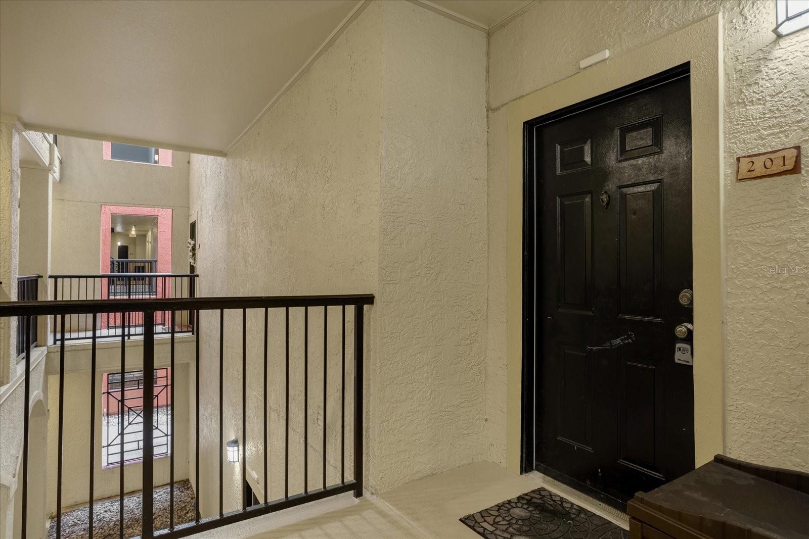 107 VISTA VERDI CIRCLE 201