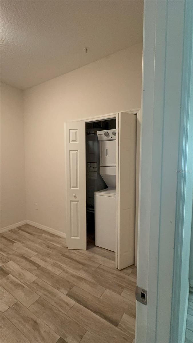 ROYAL PALACE CONDO - Residential Income