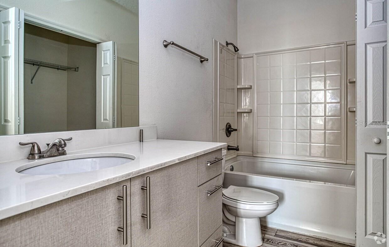 ROYAL PALACE CONDO - Residential Income