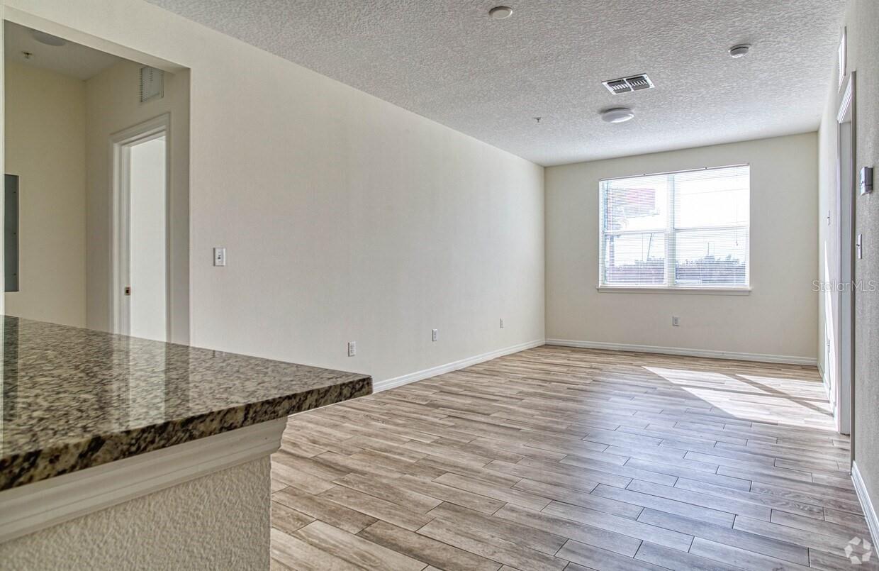 ROYAL PALACE CONDO - Residential Income