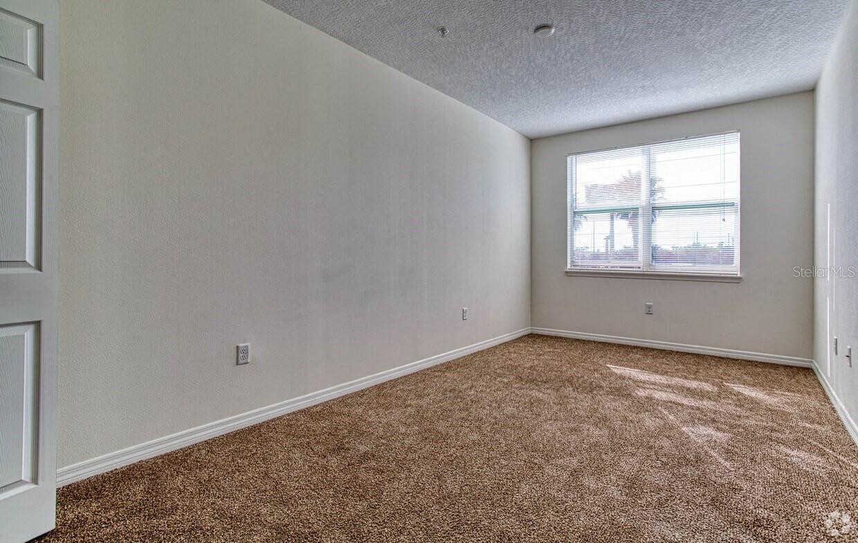 ROYAL PALACE CONDO - Residential Income