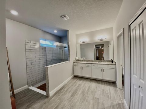 A home in NEW SMYRNA BEACH