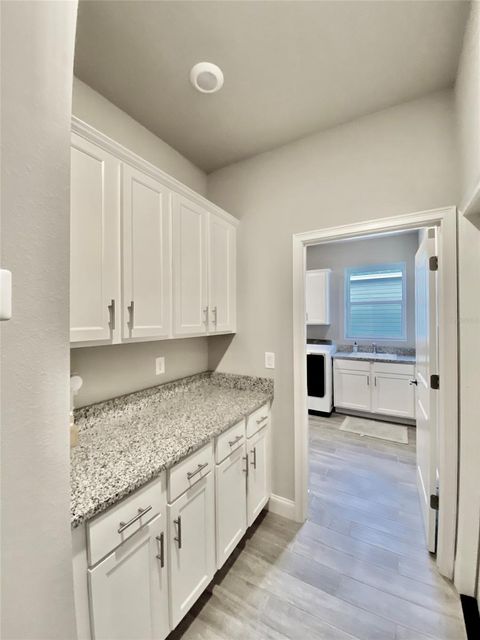 A home in NEW SMYRNA BEACH