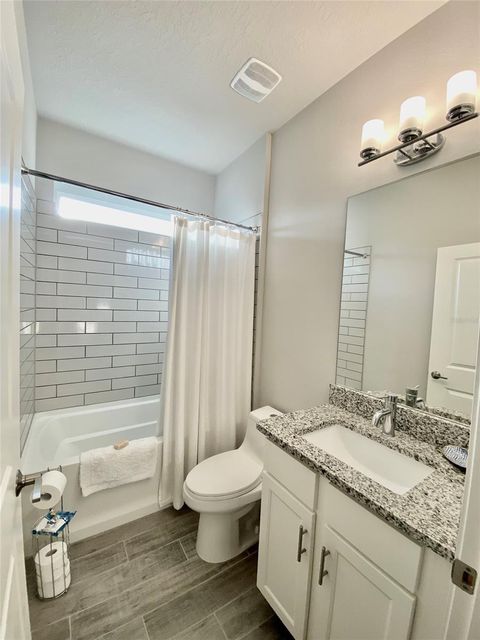 A home in NEW SMYRNA BEACH