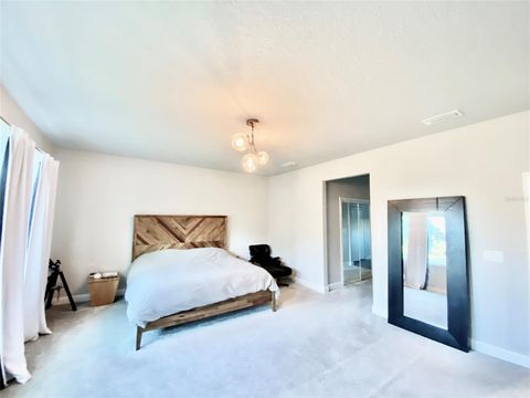 A home in NEW SMYRNA BEACH