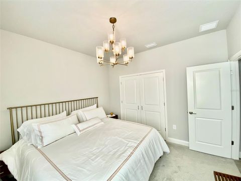A home in NEW SMYRNA BEACH