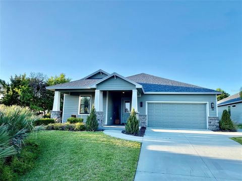 A home in NEW SMYRNA BEACH