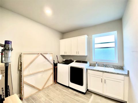 A home in NEW SMYRNA BEACH