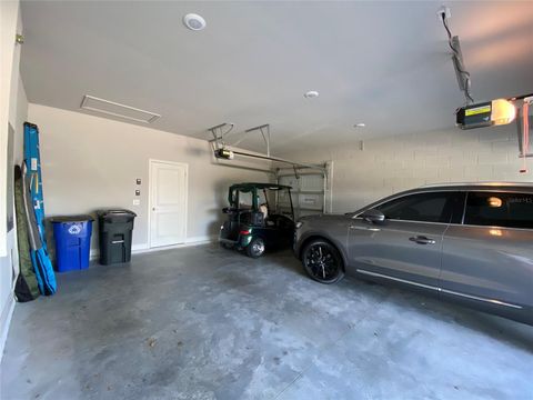 A home in NEW SMYRNA BEACH