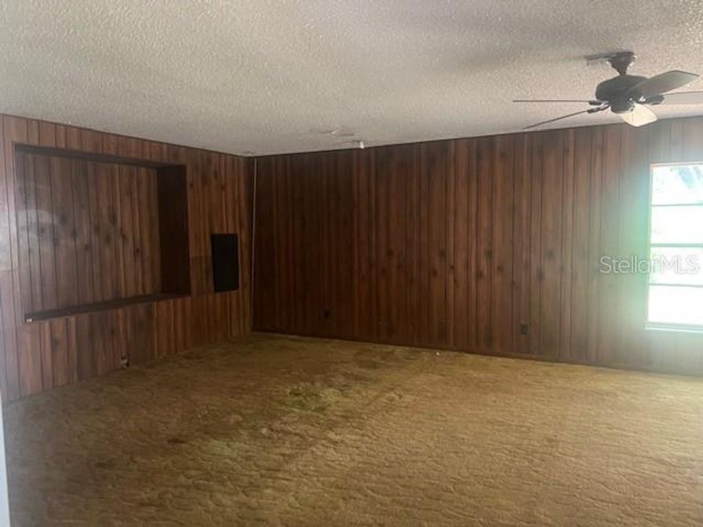 Photo of 19701 Livingston Avenue, Lutz, FL 33559 (MLS # L4954524)