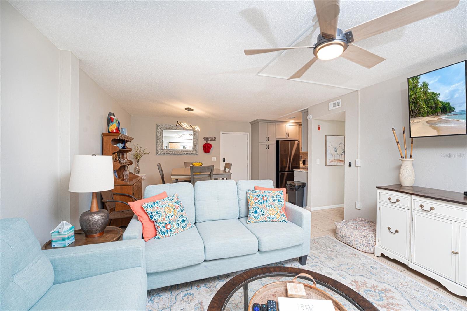 3800 SAXON DRIVE 150