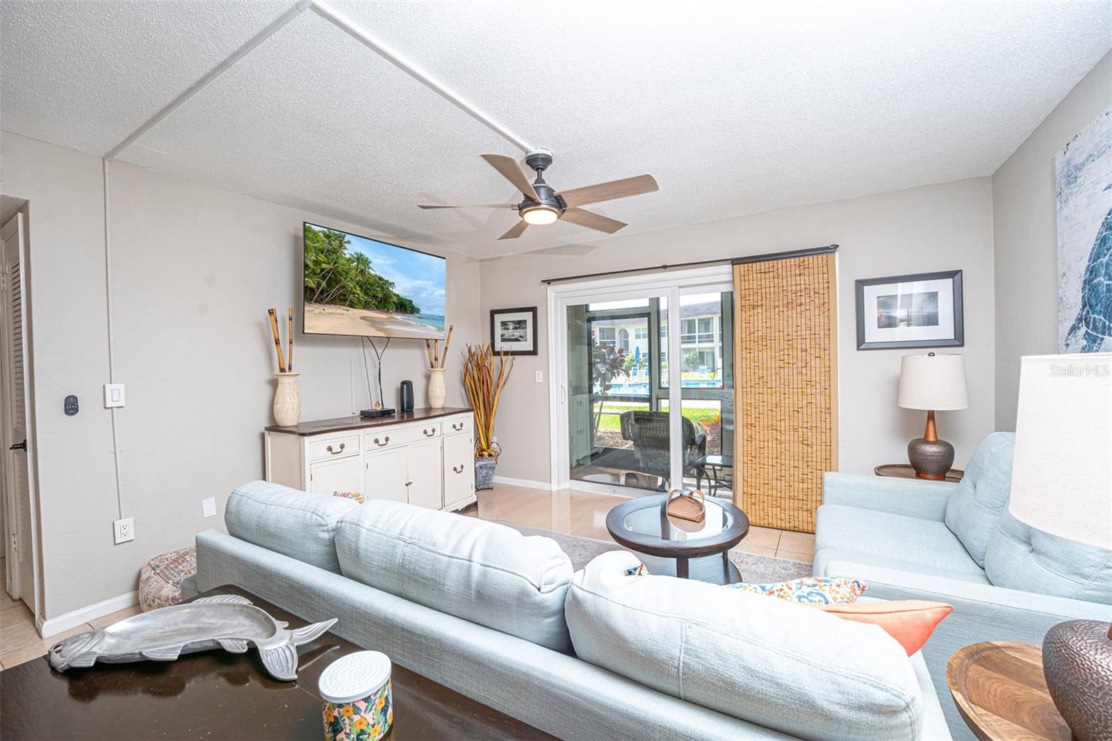 3800 SAXON DRIVE 150