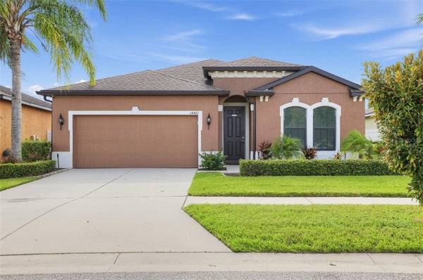 14421 ALISTAR MANOR DR, WIMAUMA, FL 33598 - Image 5e35f13a13527aa5a2f50c3c0e8dc0fb/2360917553