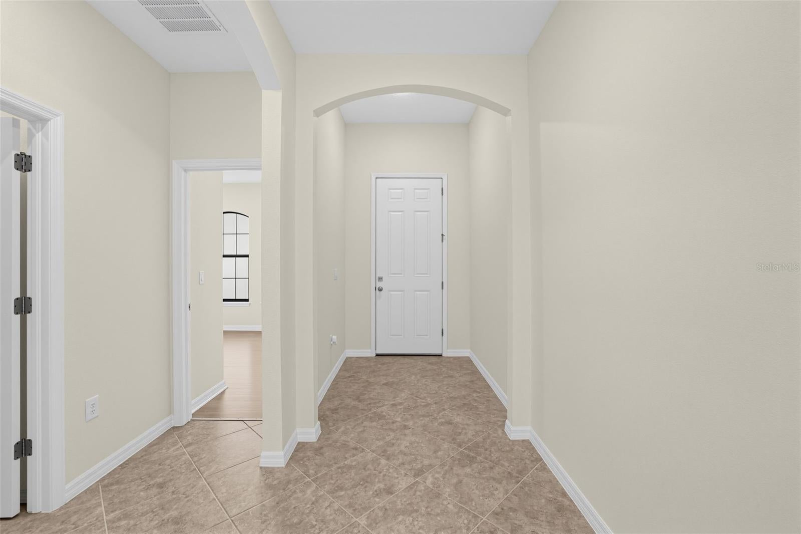 14421 ALISTAR MANOR DRIVE