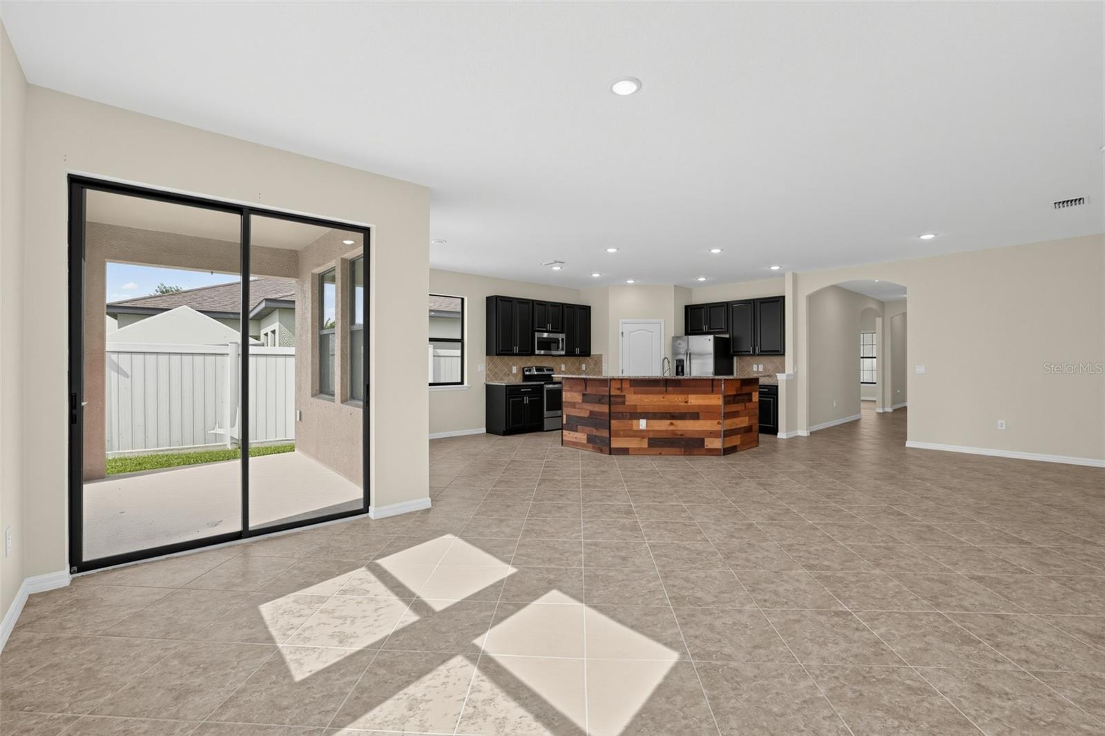 14421 ALISTAR MANOR DRIVE