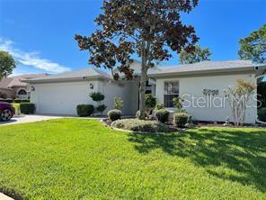 14305 TENNYSON DR
