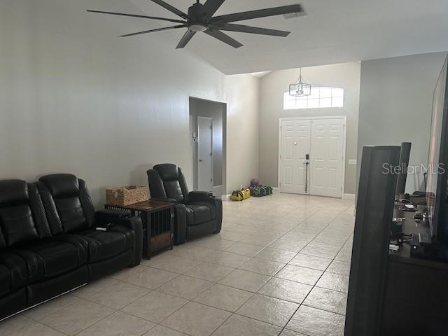 14305 TENNYSON DR