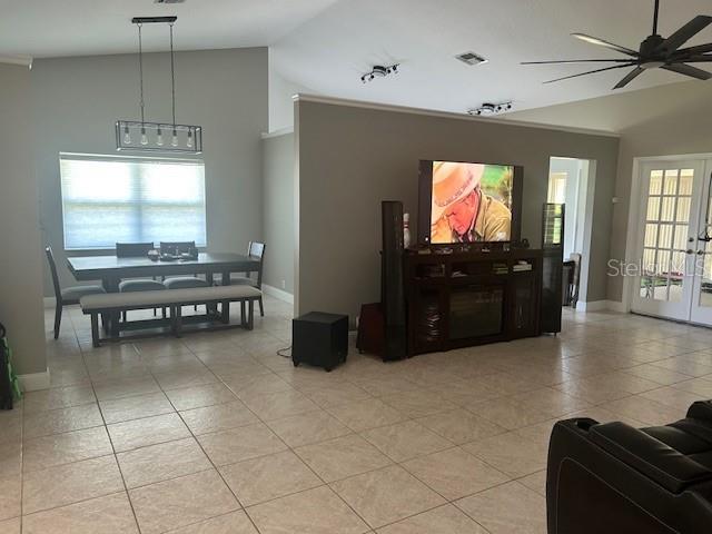 14305 TENNYSON DR