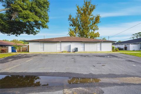 5425 SE 30TH PLACE OCALA FL 34480