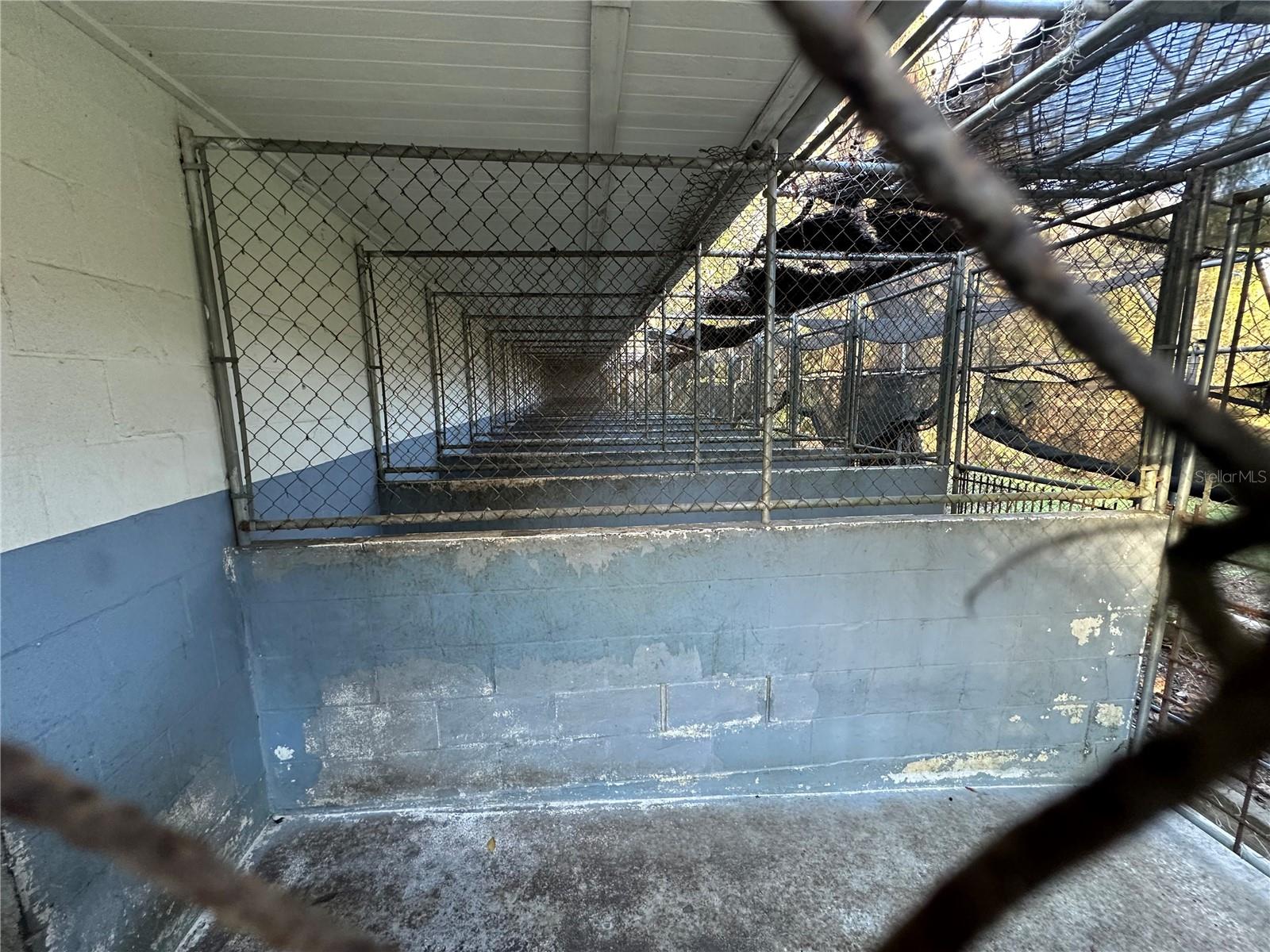 SPRING LAKE AREA - Residential