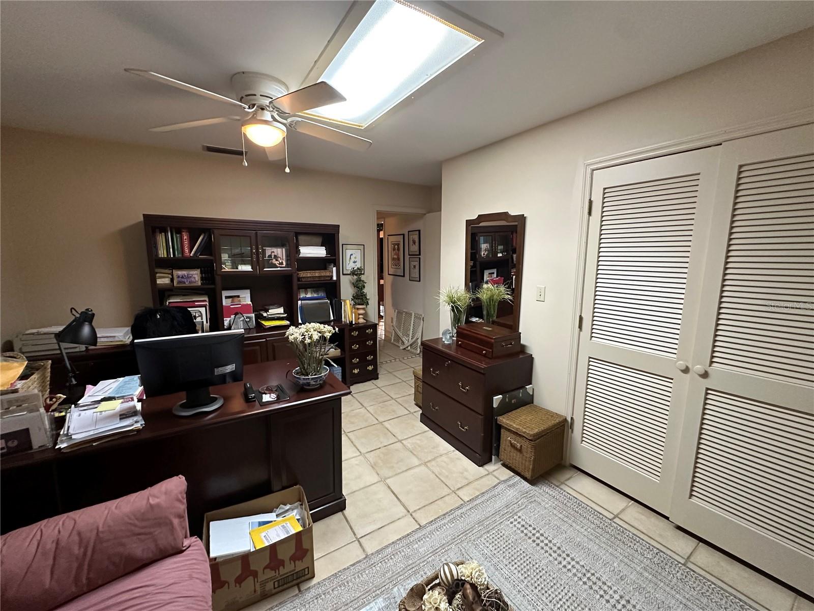 SPRING LAKE AREA - Residential