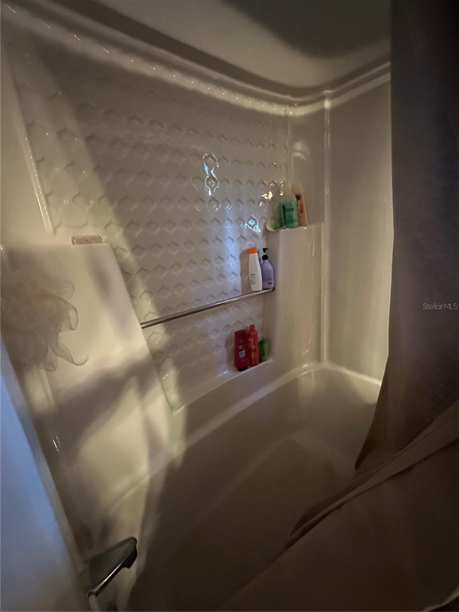 SPRING LAKE AREA - Residential