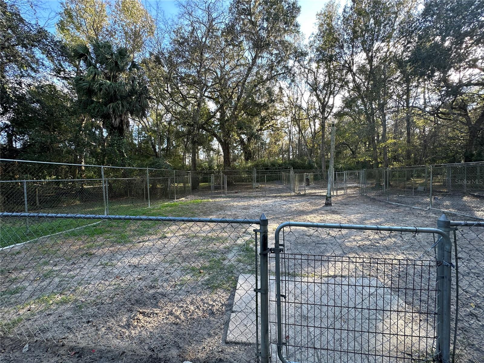 SPRING LAKE AREA - Residential