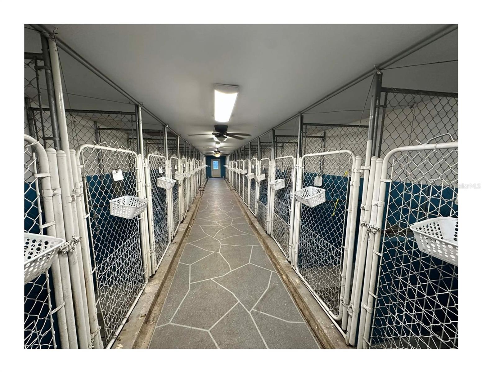 SPRING LAKE AREA - Residential