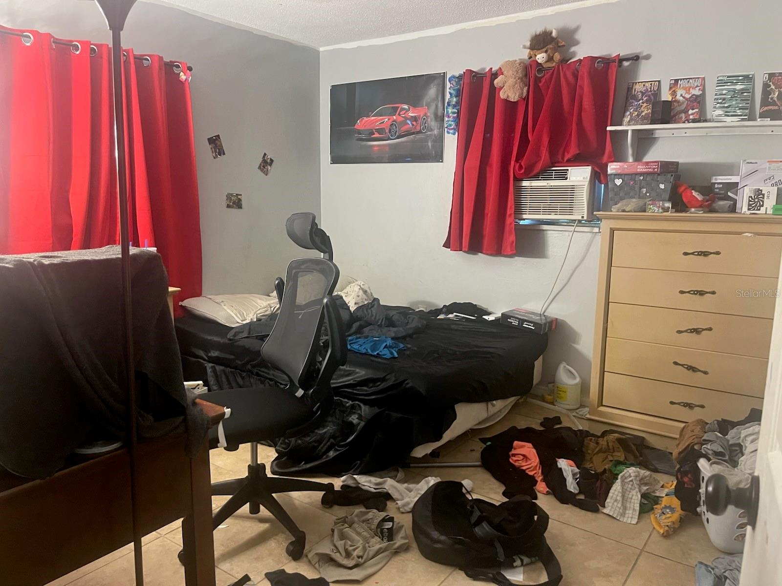 PORT CHARLOTTE SEC 018 - Residential