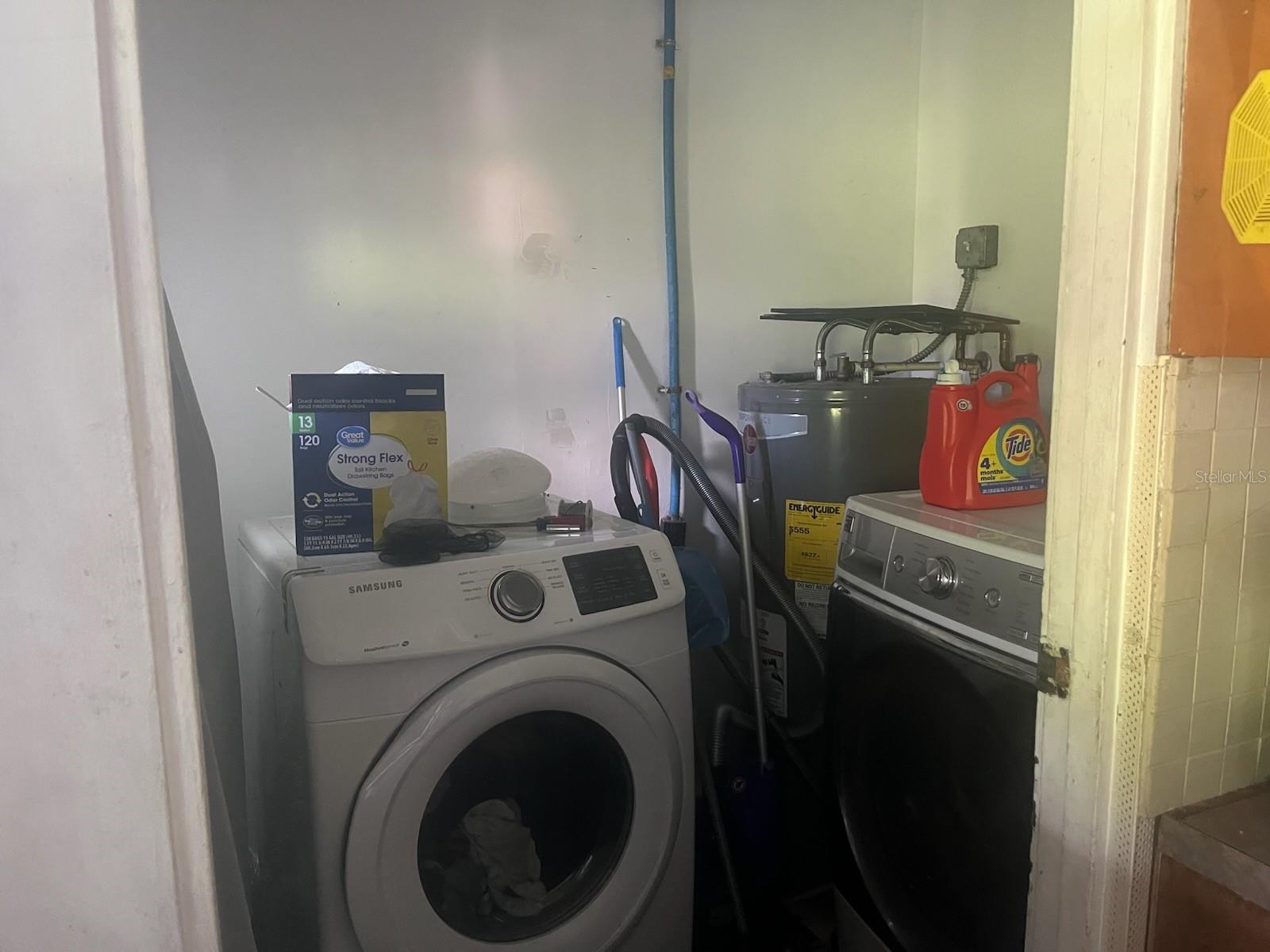 PORT CHARLOTTE SEC 018 - Residential