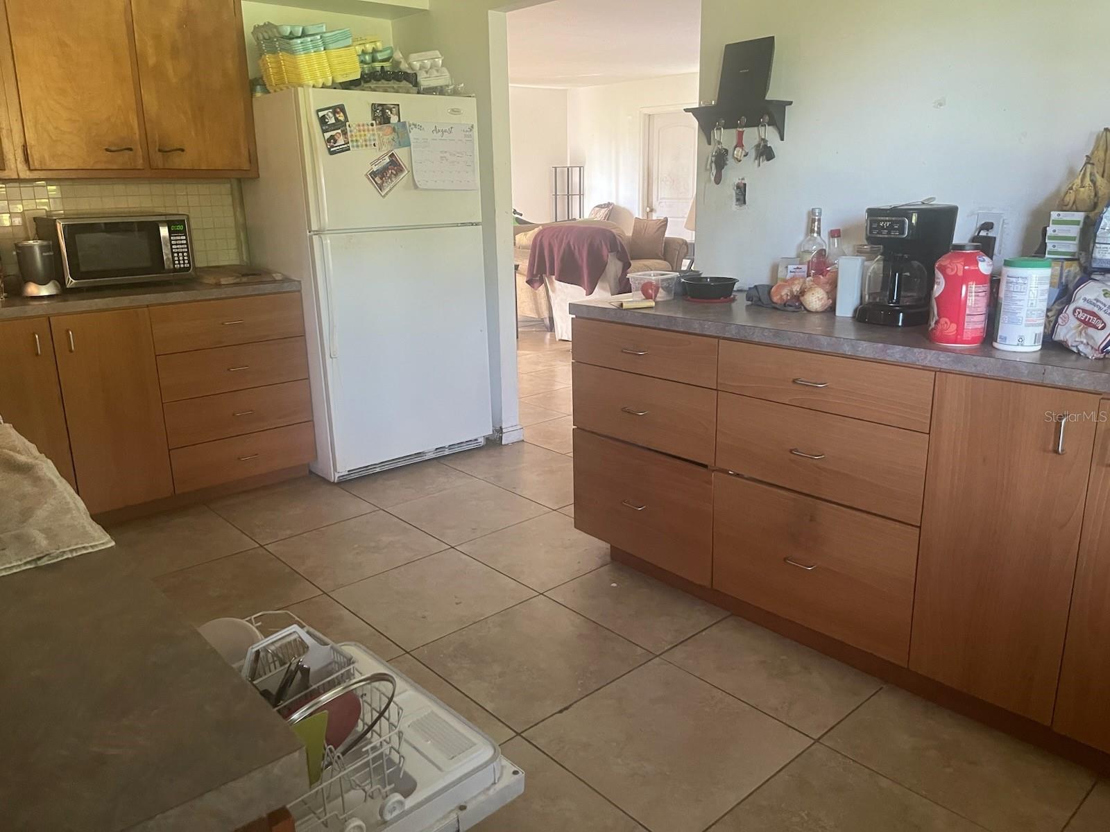 PORT CHARLOTTE SEC 018 - Residential