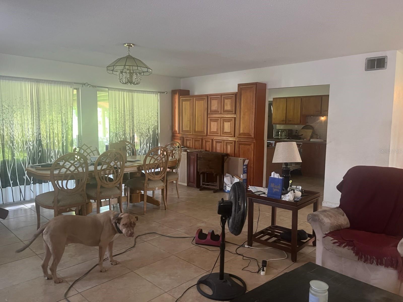 PORT CHARLOTTE SEC 018 - Residential