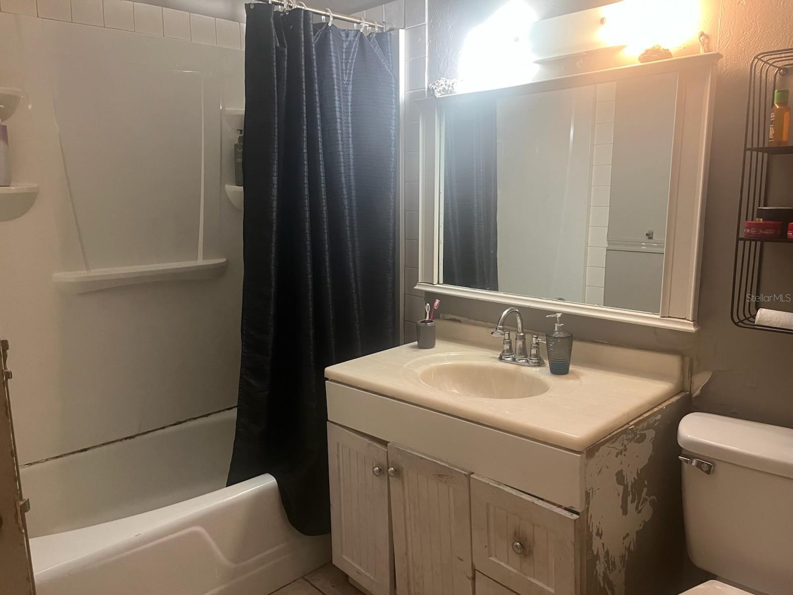 PORT CHARLOTTE SEC 018 - Residential