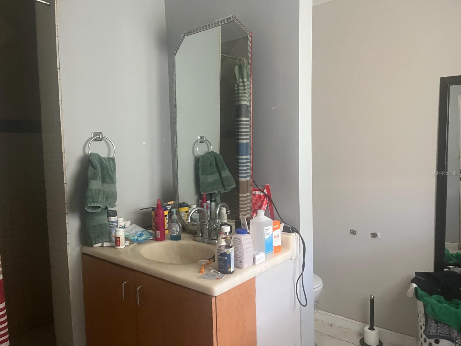 PORT CHARLOTTE SEC 018 - Residential