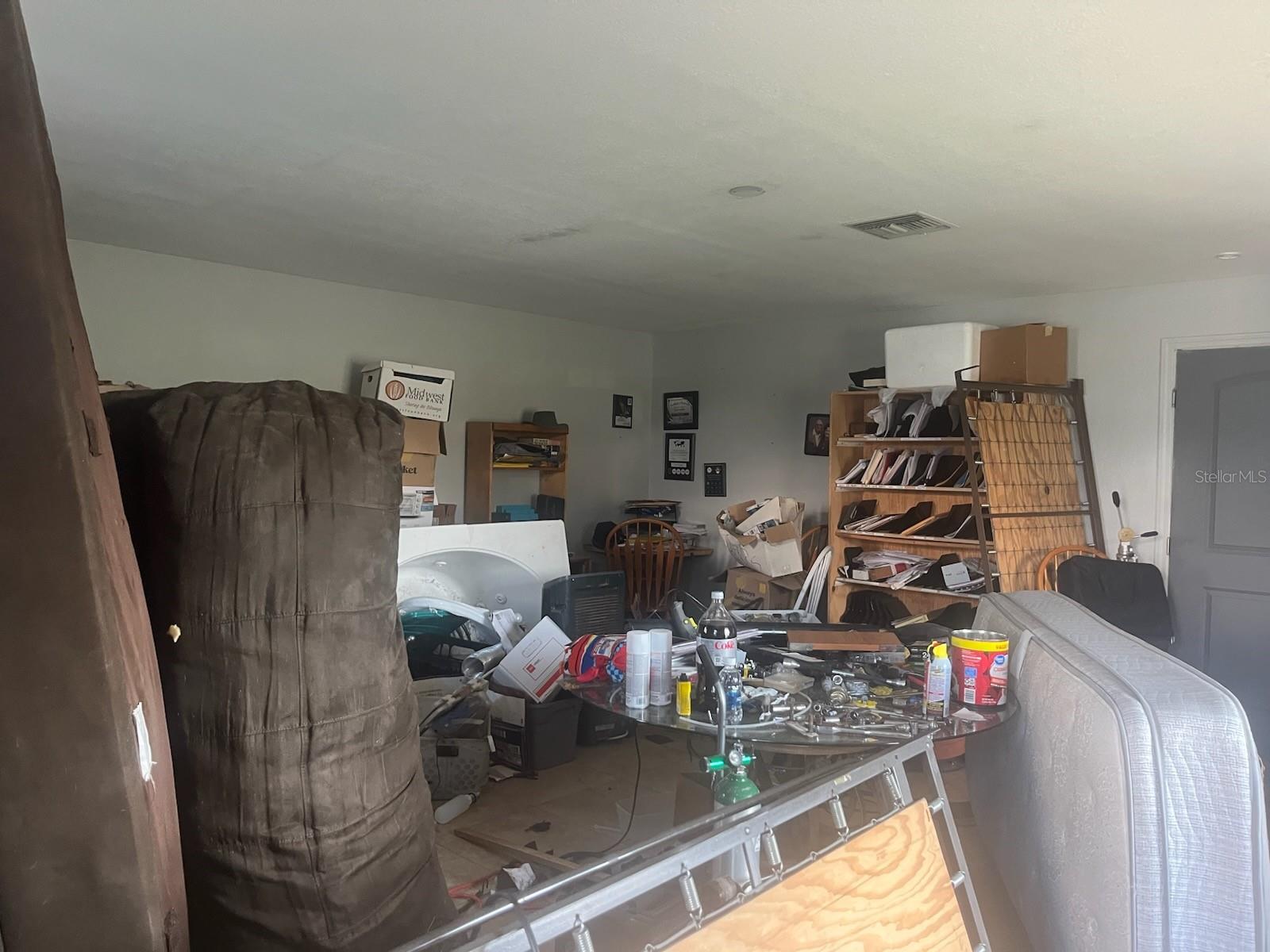 PORT CHARLOTTE SEC 018 - Residential