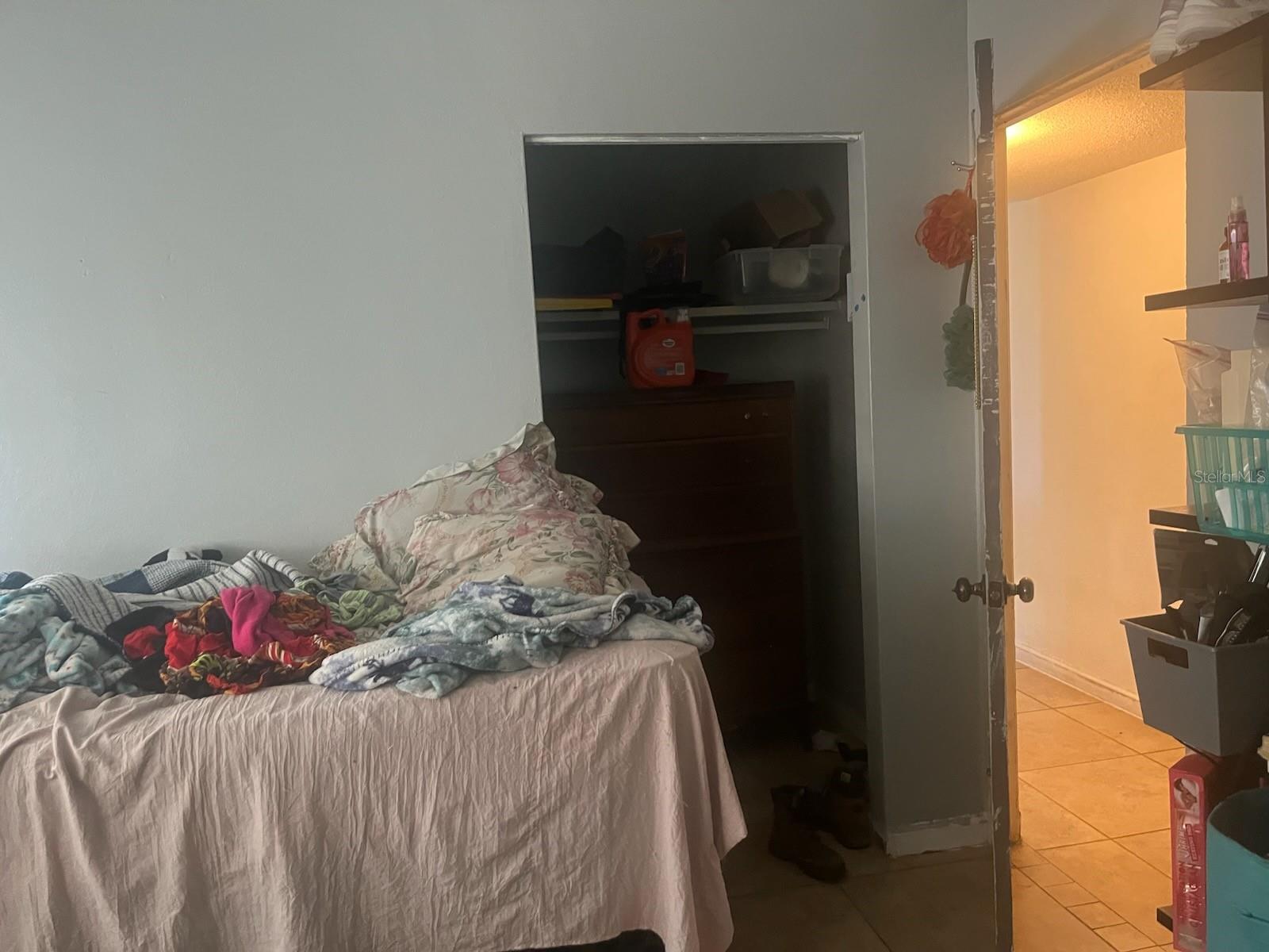 PORT CHARLOTTE SEC 018 - Residential