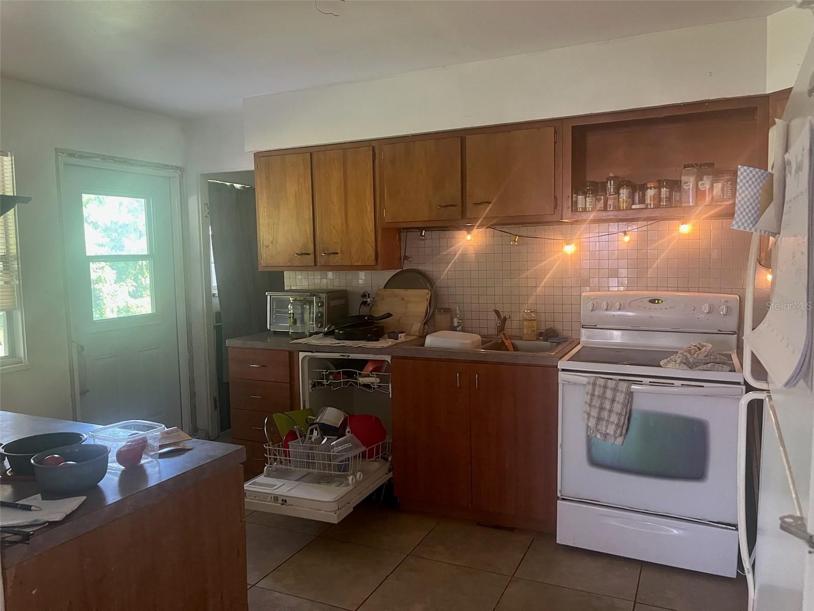 PORT CHARLOTTE SEC 018 - Residential